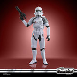 Star Wars Jetpack Trooper Vintage kolekce Star Wars Jedi: Akční figurka Survivor (měřítko 9,5 cm) Akční figurky Naty Shop
