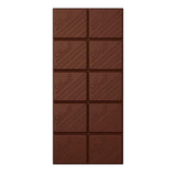Lindt EXCELLENCE 70% kakao - hořká čokoláda, 100 gramová tableta Naty Shop