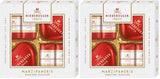 Niederegger marcipán 75g