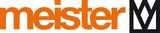 Zahradní hadice Meister Cross Woven 19,05 mm (3/4 palce) - Délka 20 m - Pro zavlažování malých ploch - Odolná proti drcení a oděru - Odolná vůči UV záření, Panenské PVC zahradní hadice, vodní hadice, 9920310