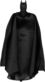 Mcfarlane Batman Begins DC Multiverse Akční figurka Batman 18 cm Akční figurky Naty Shop