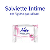 Fria Utility Intima X 20