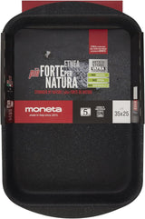 Moneta Etnea, pekáče Matrite a pekáče Naty Shop