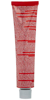 Schwarzkopf IGORA Royal Premium Barva na vlasy 1-1 modro-černá, 1 balení (1 x 60 g) Barva na vlasy Naty Shop