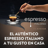 Lavazza Caffe espresso – kávová zrna (1 kg)