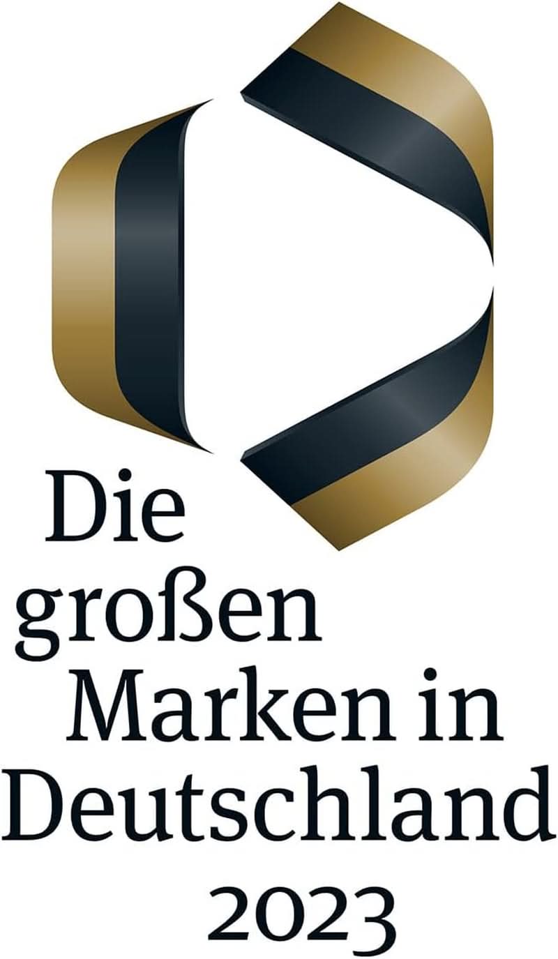 Cloer 6980 Vakuum Standmixer / 800 Watt / 21 000 U/Min. / Vč. Vorratsbehälter/Vakuumventil/Automatikprogramme/Eis-Crush-Funktion/Reinigungsfunktion/Schwarz, 1500 mililitrů Kitchen Naty Shop