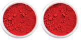 Prášková barva - Red Velvet (2G)