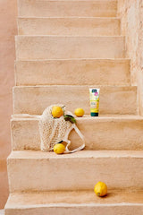 Kneipp Aroma, hydratační sprchový gel, 200 ml Sprcha a koupel Naty Shop