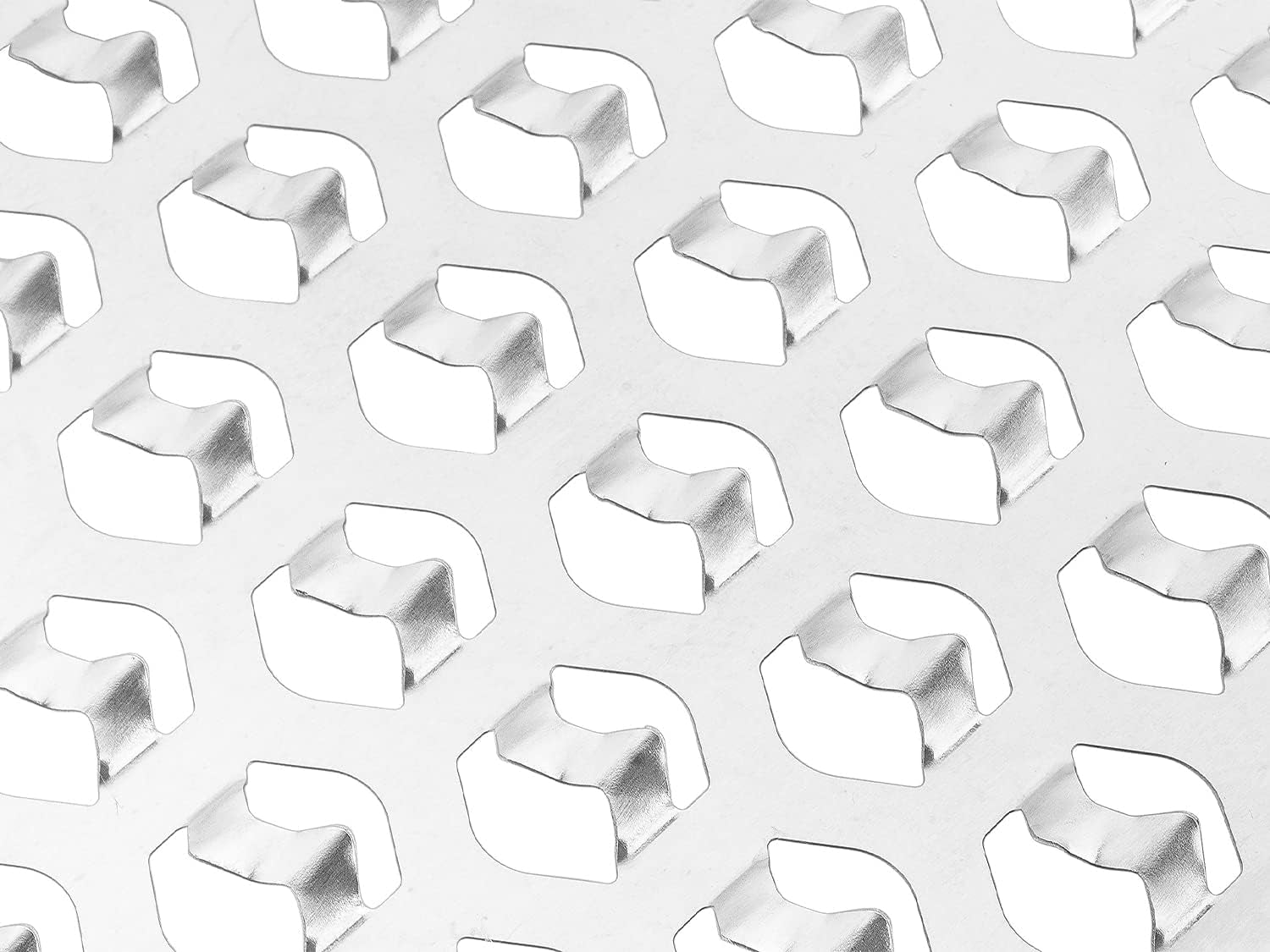 ZWILLING Z-Cut čtvercové struhadlo, multifunkční, čepel z nerezové oceli Peeler Naty Shop