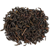 Organický oolong (Shui Xian), balení 1 ks (1 x 75 g)