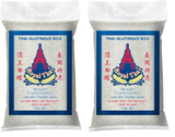 ROYAL THAI RICE - Lepkavá rýže - 1 x 1 KG