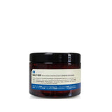 Maschera Energizzante 500ml Maska na vlasy Naty Shop Výchozí název