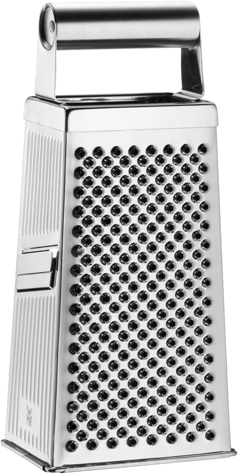 Nerezová struhadla WMF Gourmet Peeler Naty Shop