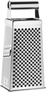 Nerezová struhadla WMF Gourmet Peeler Naty Shop