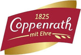Coppenrath Classic Coffee Crowns, 250g (balení 3 ks)