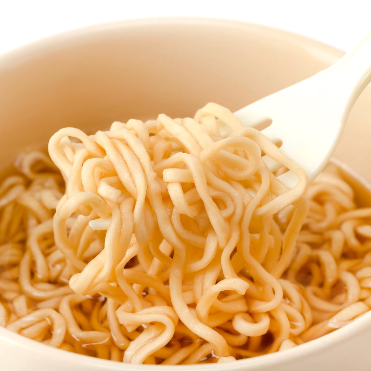 MAI WA - Ramen nudle - 1 x 180 GR
