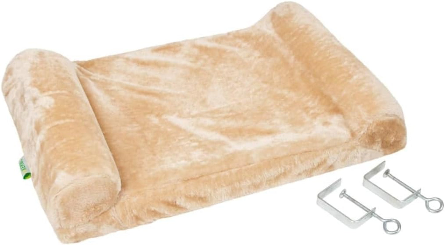 Přikrývky a nábytek, Sedačky do oken, Domácí mazlíčci, Kočky, Pelíšky pro kočky, Kočky - pelíšky, matrace