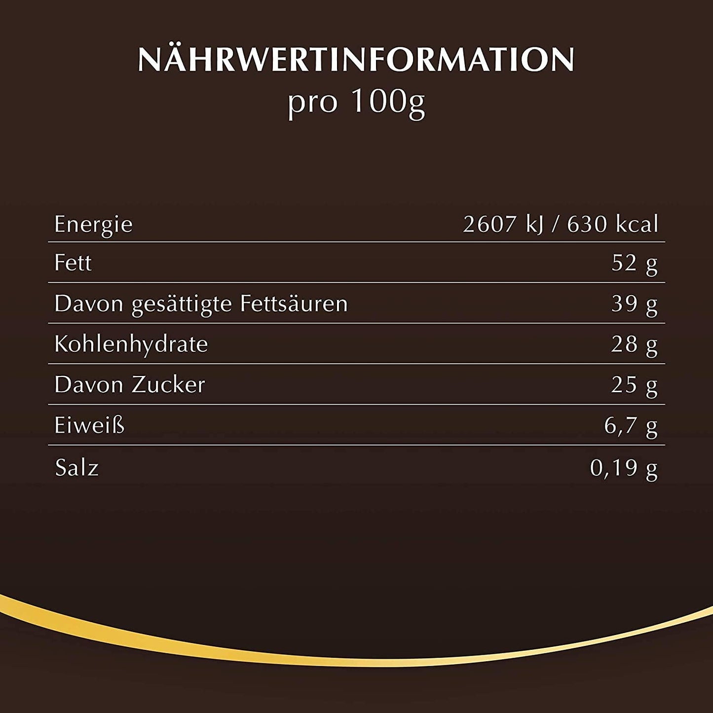 Dárková kazeta LINDOR Extra Black 70% Cacao, Dárková čokoláda, cca. 15 lanýžů LINDOR, 186 g (balení 2 ks)