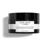 Kúra na vlasy Rituel by Restructuring Nourishing Balm 125g Maska na vlasy Naty Shop Výchozí název