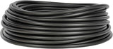 Mikrotrubka Hozelock 2772P0000 4 mm - 10 m, černá, 18,2x18,2x4,3 cm,