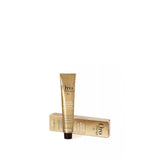 Fanola Oro Therapy Color Keratin 5.0 100ml Barva na vlasy Naty Shop 7 Intenzivní střední blond
