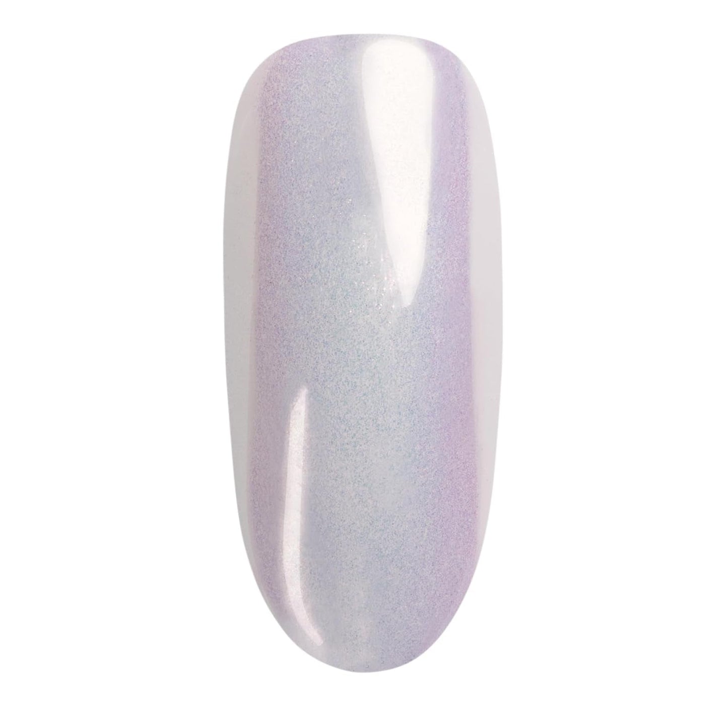 NÉONAIL Liquid Powder Chameleon 04 - Flüssiger Nagelpuder - Chrome Nail Powder - Glitzer Nägel Puder - Nail Art - Nageldesign Zubehör - Glitter Powder - Chrom Nagelpuder - Grün, Gelb - 6,5 ml