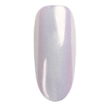 NÉONAIL Liquid Powder Chameleon 04 - Flüssiger Nagelpuder - Chrome Nail Powder - Glitzer Nägel Puder - Nail Art - Nageldesign Zubehör - Glitter Powder - Chrom Nagelpuder - Grün, Gelb - 6,5 ml