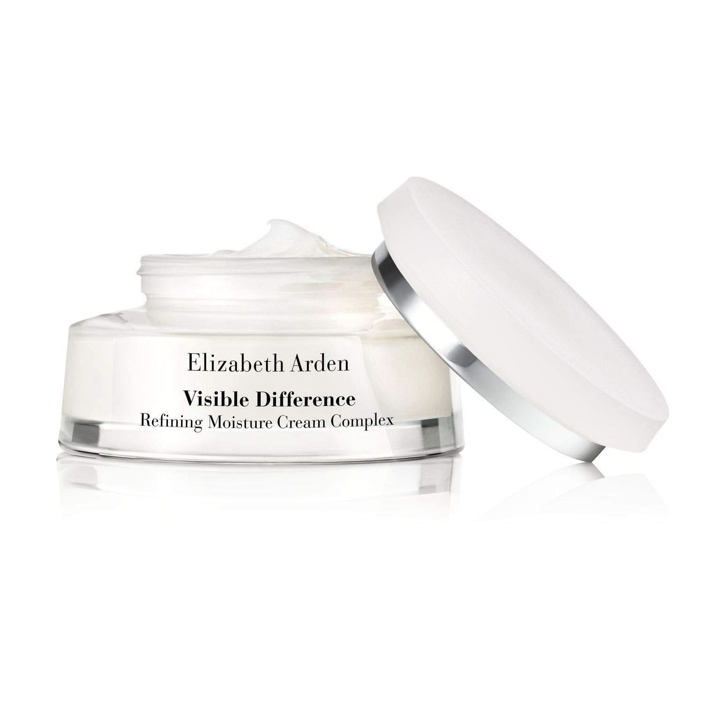 Elizabeth Arden, hydratační krém na obličej, 75 ml Cosmetics and Beauty Naty Shop