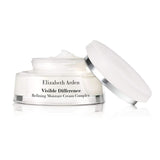 Elizabeth Arden, hydratační krém na obličej, 75 ml Cosmetics and Beauty Naty Shop