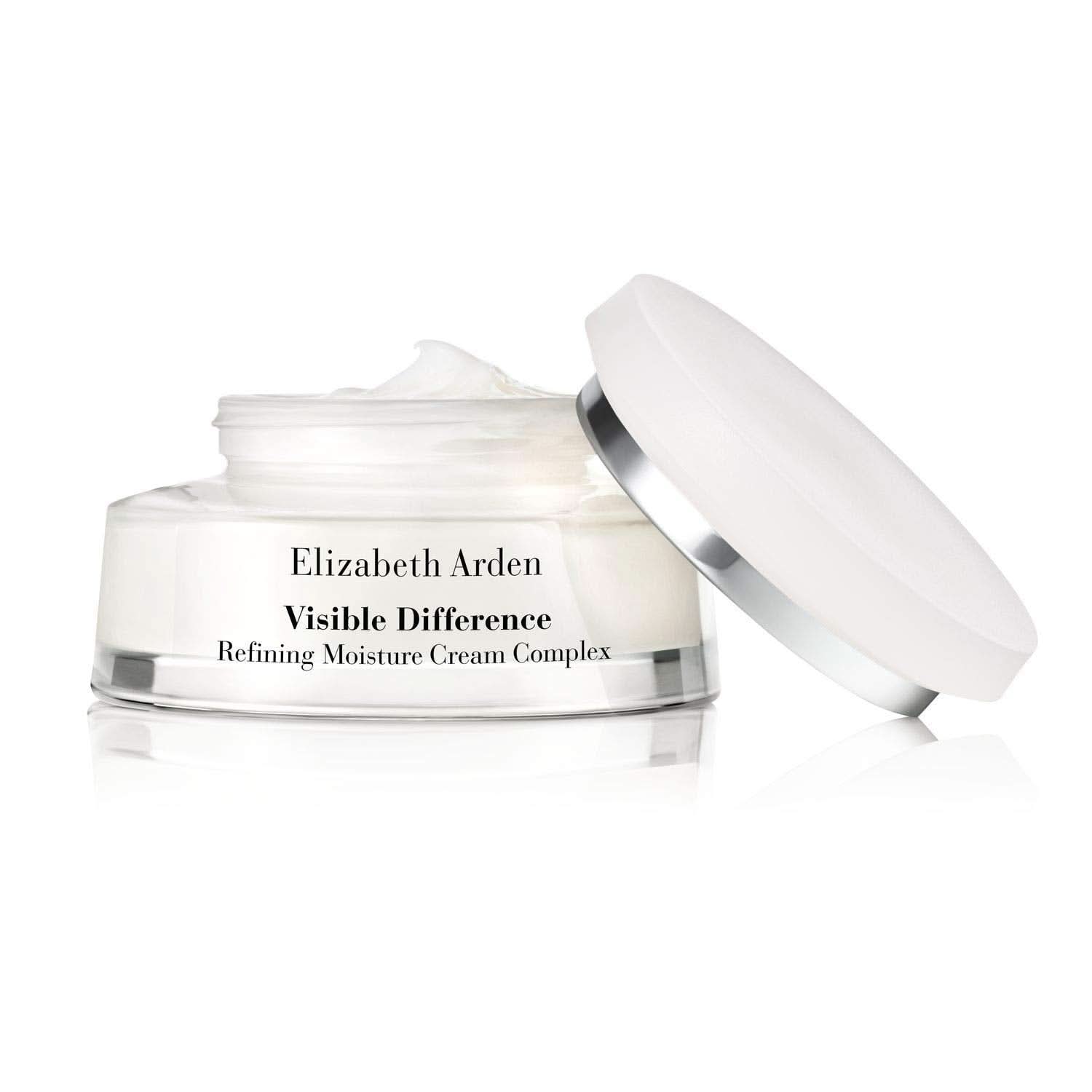 Elizabeth Arden, hydratační krém na obličej, 75 ml Cosmetics and Beauty Naty Shop