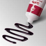 Potravinářské barvivo ProGel - Ruby