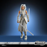 Star Wars Ahsoka Tano Vintage Collection (Peridea), Sběratelská akční figurka Star Wars: Ahsoka, (měřítko 9,5 cm) Akční figurky Naty Shop