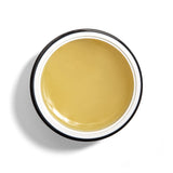 Vlasová kúra Rituel by Restructuring Nourishing Balm 125g Maska na vlasy Naty Shop