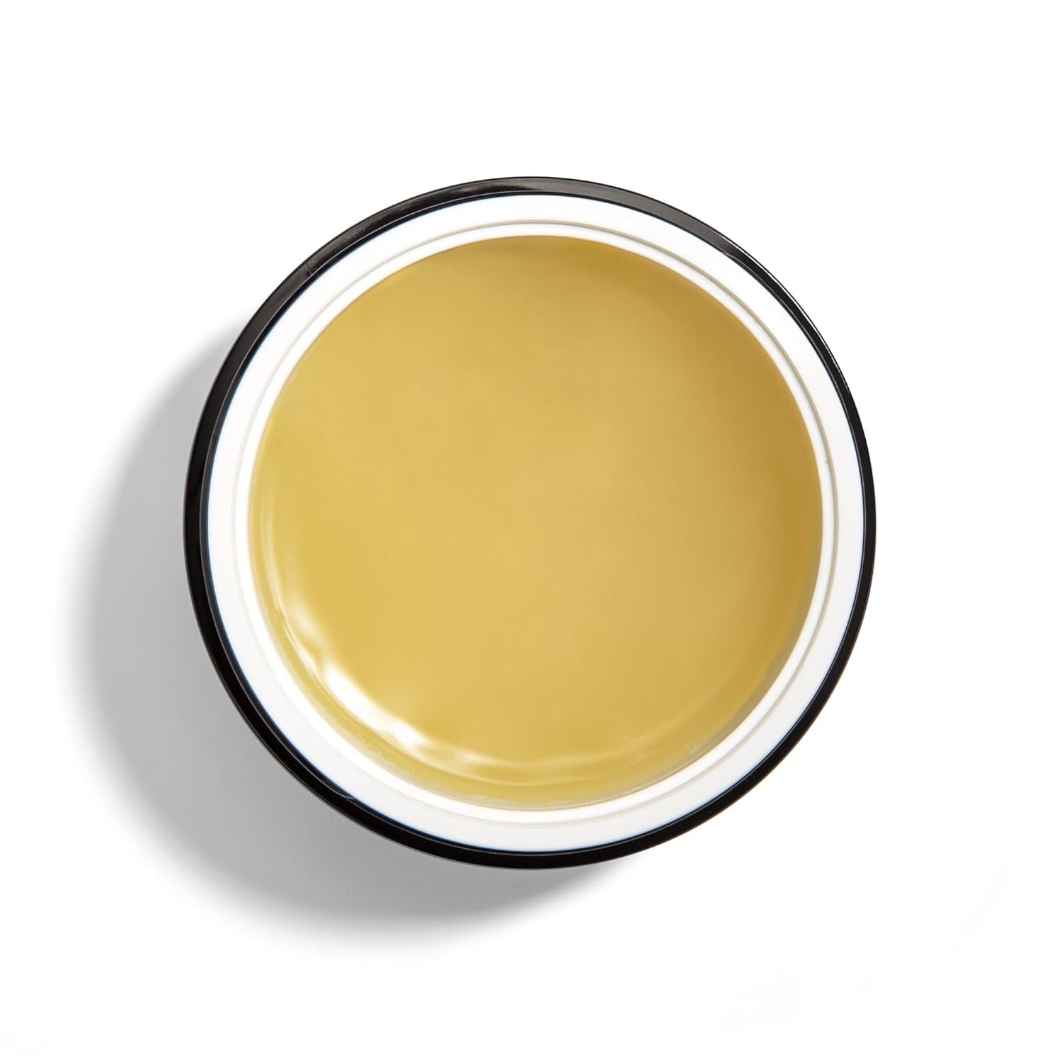 Vlasová kúra Rituel by Restructuring Nourishing Balm 125g Maska na vlasy Naty Shop