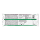 Špagety z Amazonu, 500g