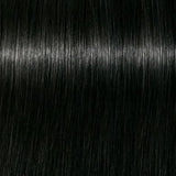 Schwarzkopf IGORA Royal Premium Barva na vlasy 3-0 tmavě hnědá, 1 balení (1 x 60 ml) Barva na vlasy Naty Shop