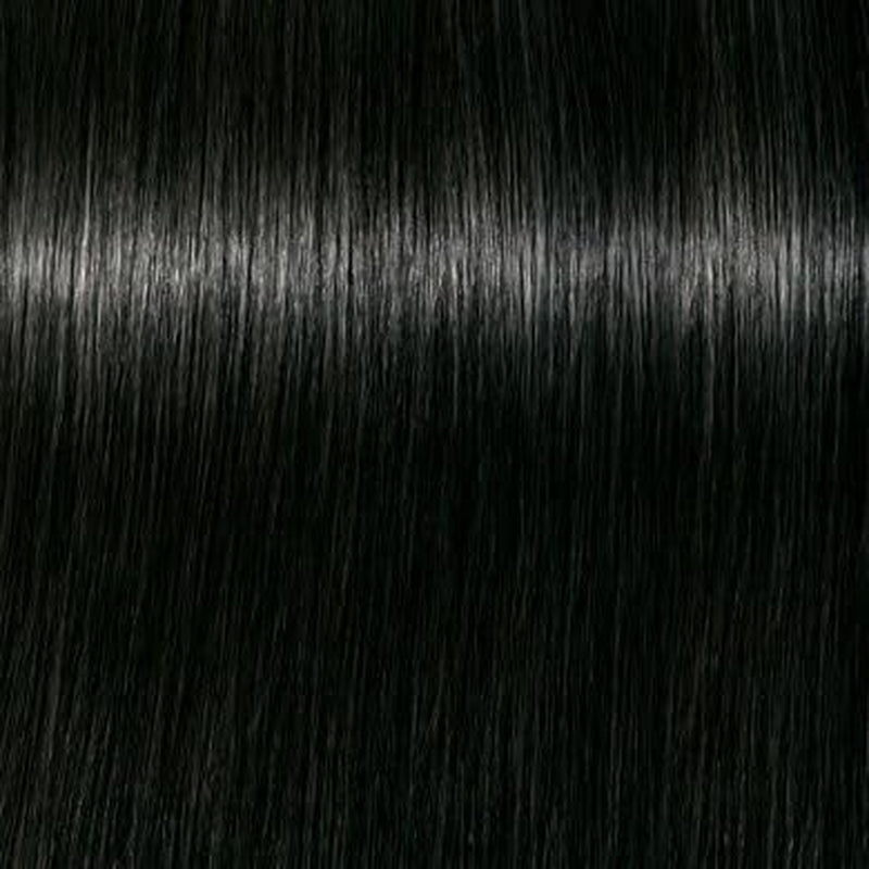 Schwarzkopf IGORA Royal Premium Barva na vlasy 3-0 tmavě hnědá, 1 balení (1 x 60 ml) Barva na vlasy Naty Shop