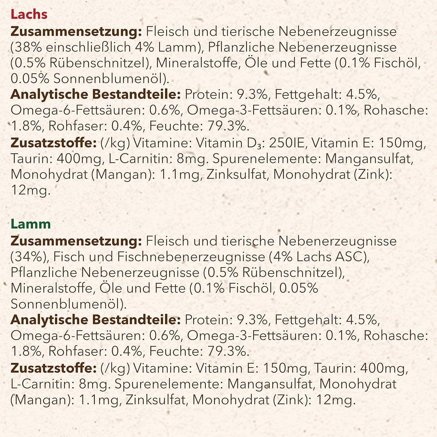 IAMS Naturally Senior Mokré krmivo v omáčce - Vysoce kvalitní mokré krmivo pro maso a ryby pro starší kočky, Land & Sea Collection, 12 x 85 g