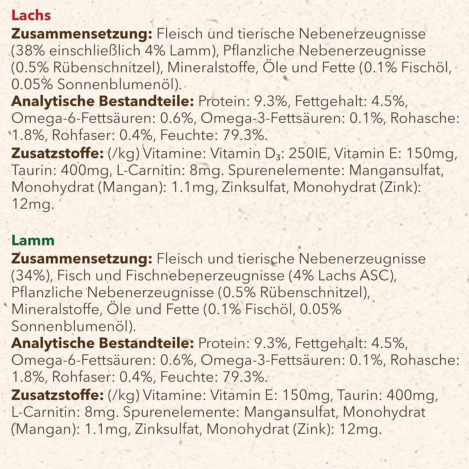 IAMS Naturally Senior Mokré krmivo v omáčce - Vysoce kvalitní mokré krmivo pro maso a ryby pro starší kočky, Land & Sea Collection, 12 x 85 g
