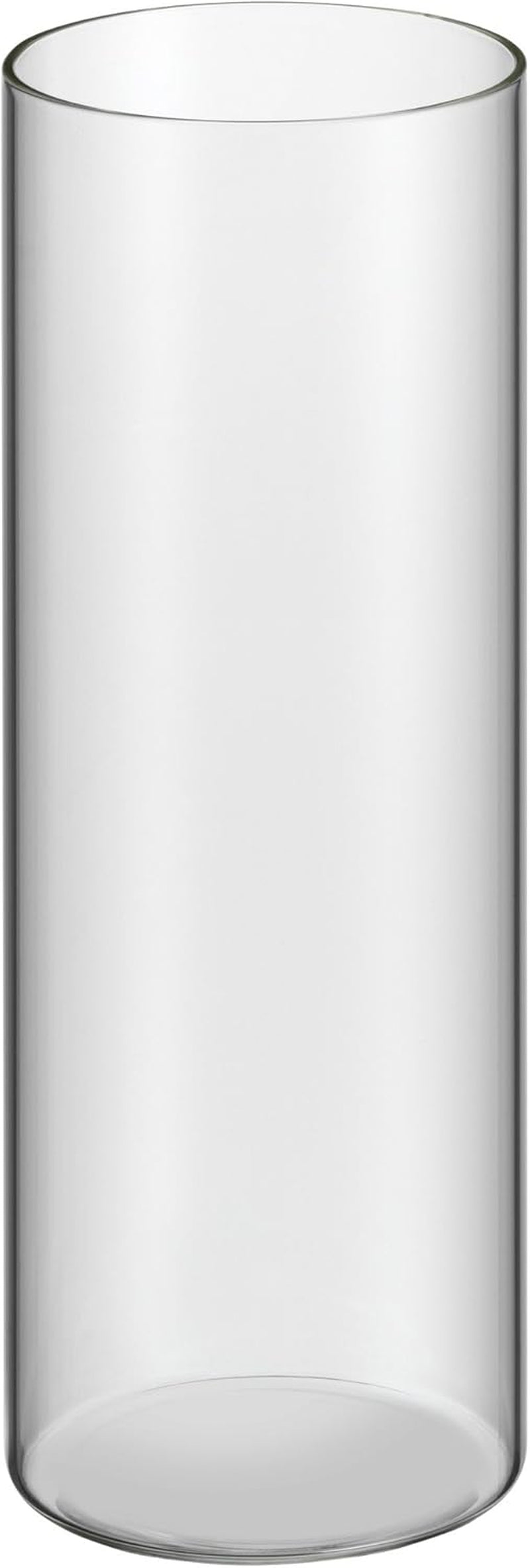 Skleněná dóza WMF Depot 1,5 l, výška 28,5 cm, dóza s víkem & skleněná dóza Depot 2 l, výška 36 cm, dóza s víkem Dózy na potraviny Naty Shop