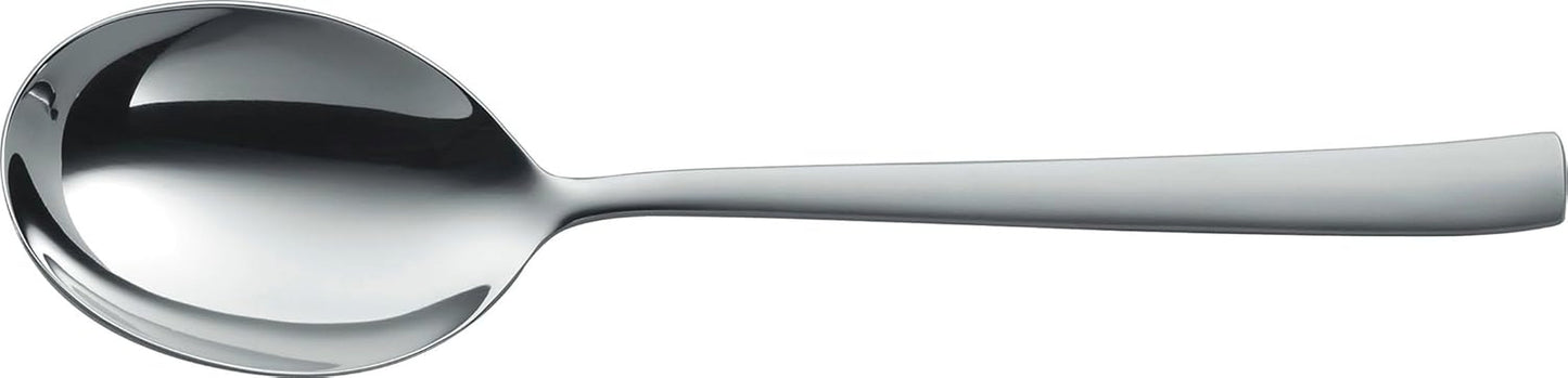 ZWILLING 1026798 Kultovní sada příborů, 30 nebo 68 kusů Kitchen Naty Shop