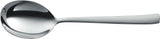ZWILLING 1026798 Kultovní sada příborů, 30 nebo 68 kusů Kitchen Naty Shop