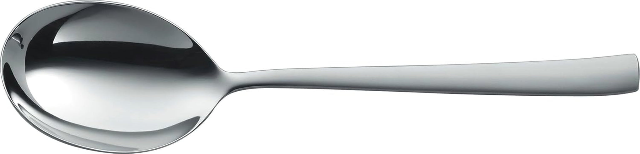 ZWILLING 1026798 Kultovní sada příborů, 30 nebo 68 kusů Kitchen Naty Shop