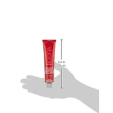 Schwarzkopf IGORA Royal Premium Barva na vlasy 6-68 tmavě blond čokoládově červená, 1 balení (1 x 60 g) Barva na vlasy Naty Shop