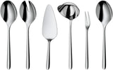 Sada příborů WMF Flame plus pro 12 osob Kitchen Naty Shop
