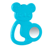 Chicco Fresh Power 3D hračka na kousání koaly, 4M+