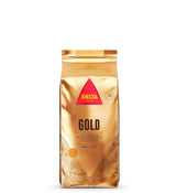 Kávová zrna Delta GOLD (1kg)