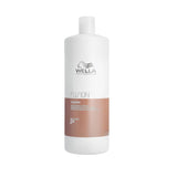 Wella Professionals Fusion Intense Repair - Profesionální péče o polámané vlasy Sprcha a koupel Wella Shampoo 1 litr
