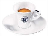 CAFFÈ BORBONE VENDING - TOP SMĚS - BALENÍ 1Kg KÁVOVÁ ZRNKA