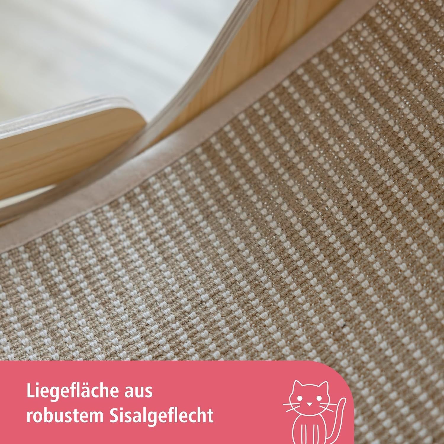 Deky a nábytek, Domácí mazlíčci, Kočky, Pelechy pro kočky, Škrabadlo, Kočky - pelíšky, matrace